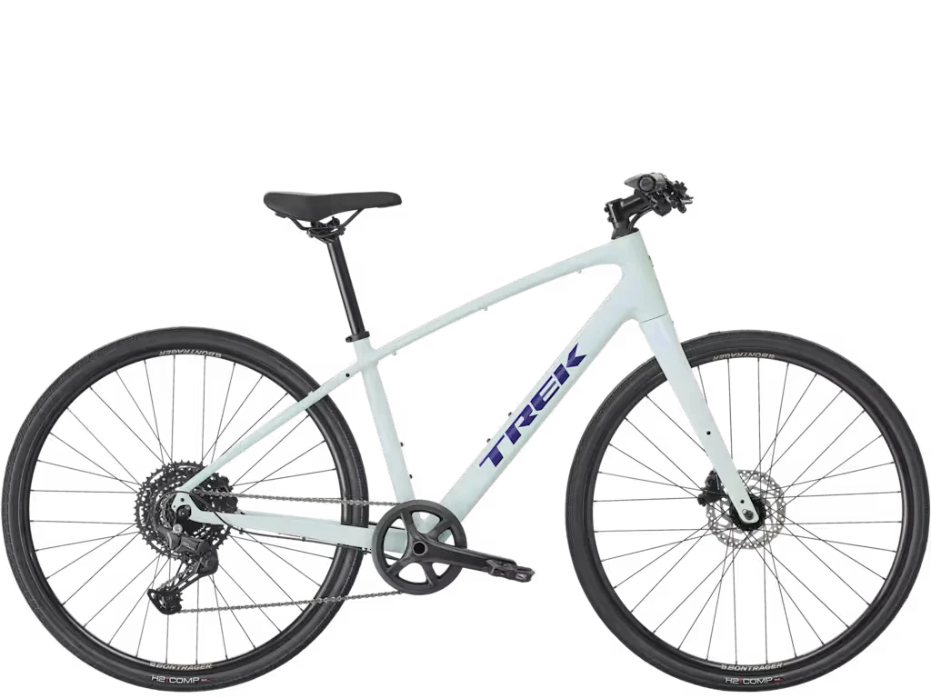 ebikeserwis20261022150612365290