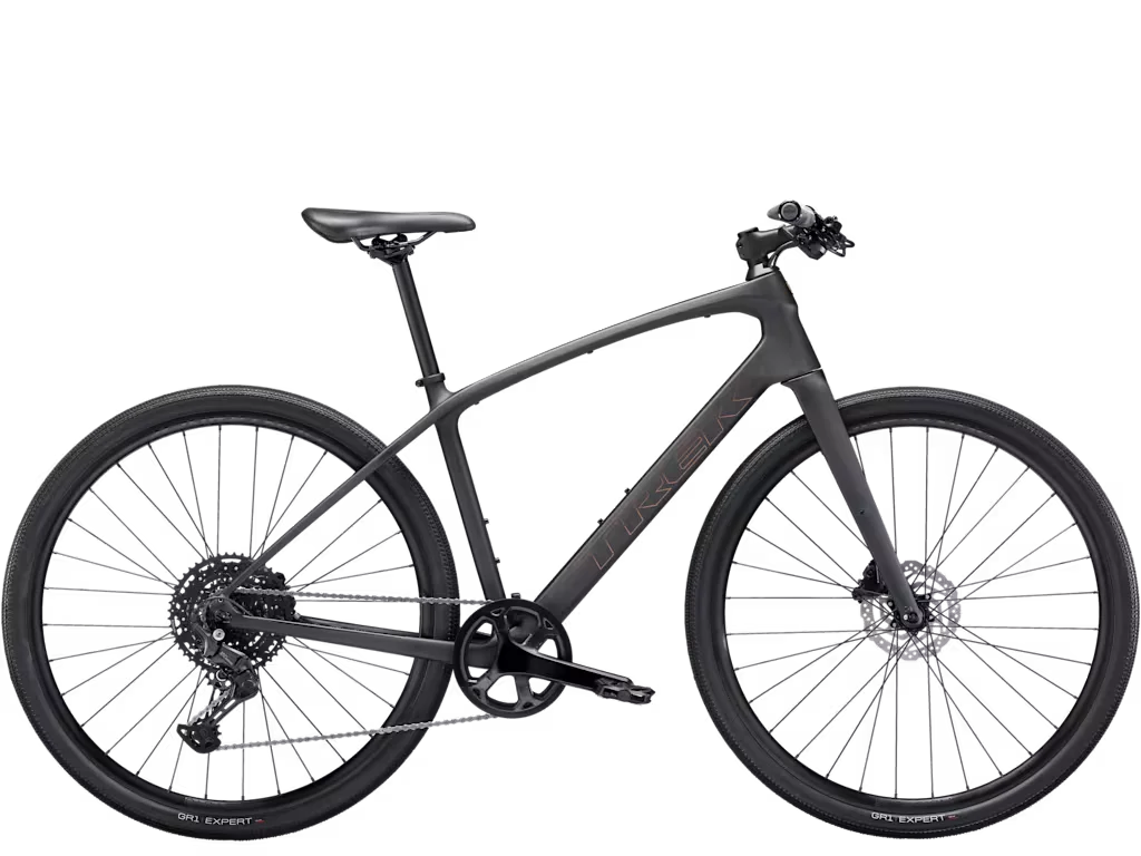 ebikeserwis20261022150656365433
