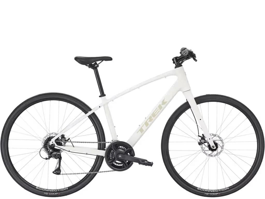 ebikeserwis20261022150704365455