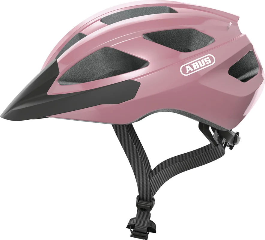 ebikeserwis20261022151151366397