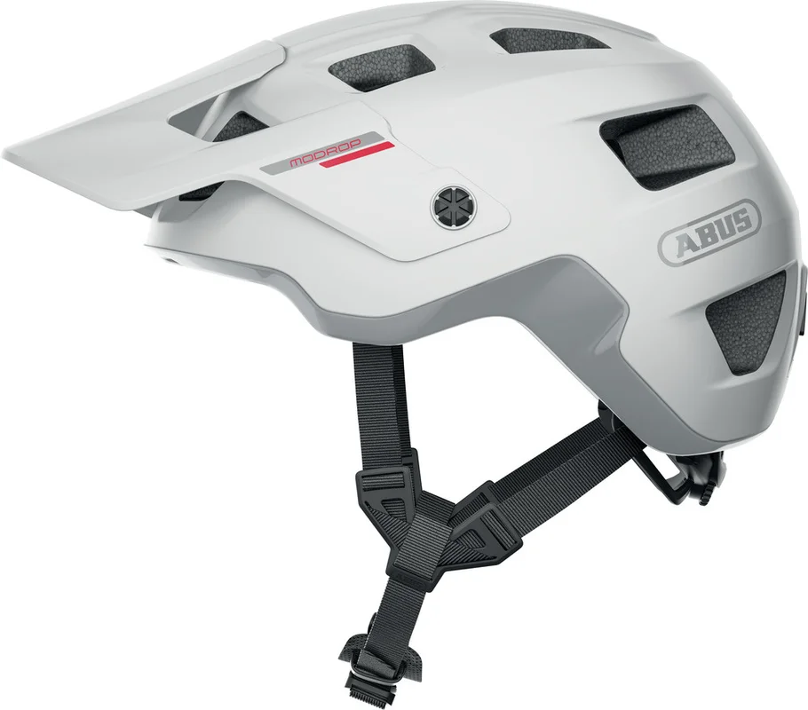 ebikeserwis20261022151203366437