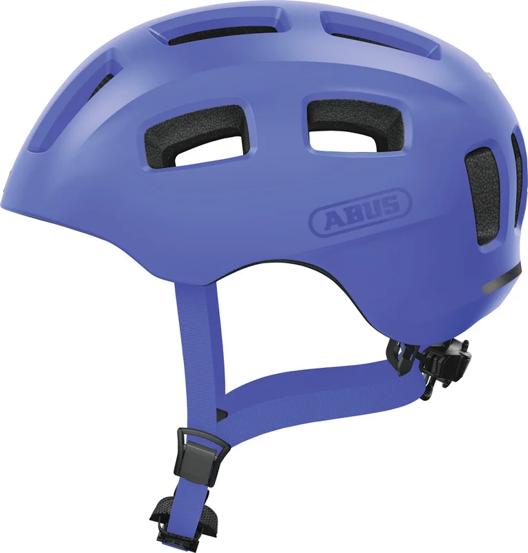ebikeserwis20261022151217366488