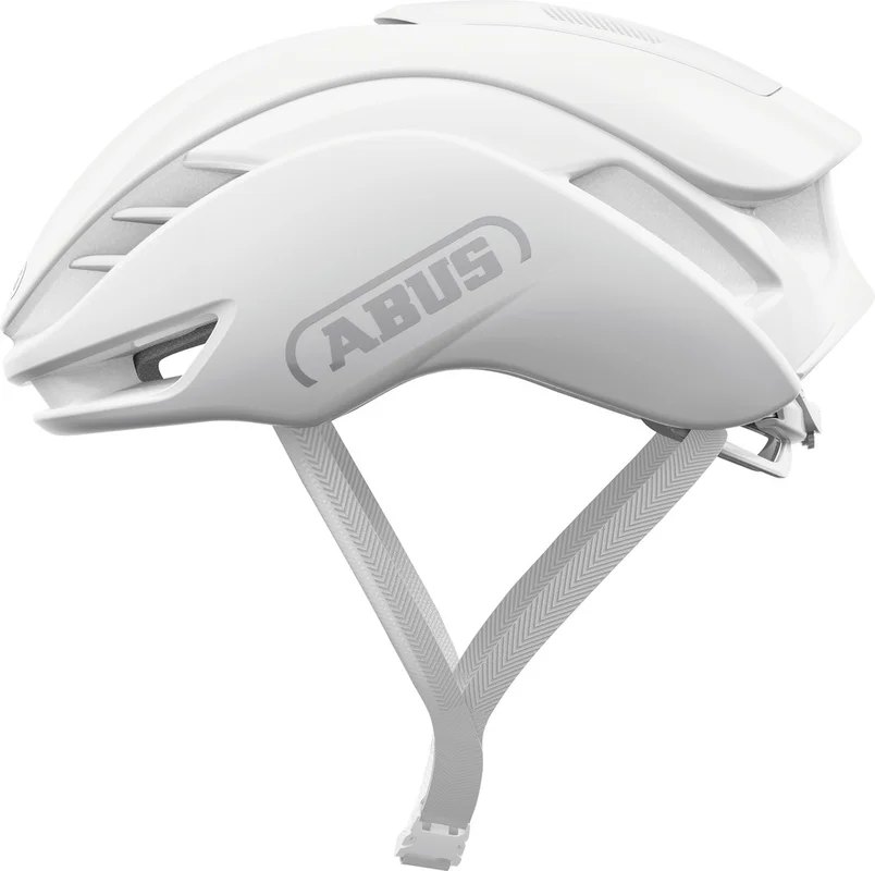 ebikeserwis20261022151222366504