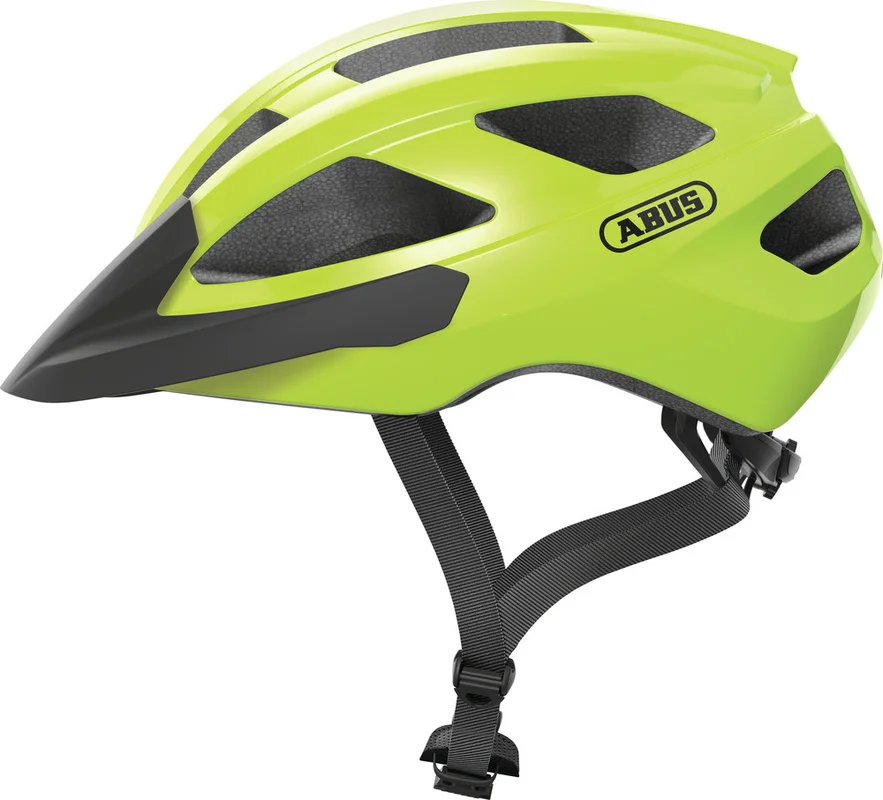ebikeserwis20261022151229366530