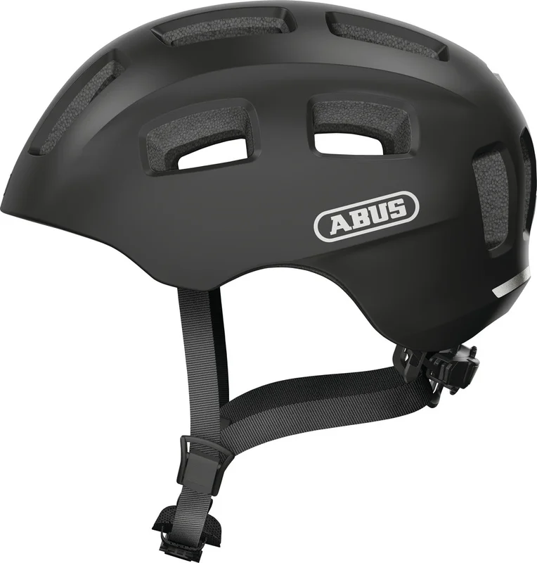 ebikeserwis20261022151249366594