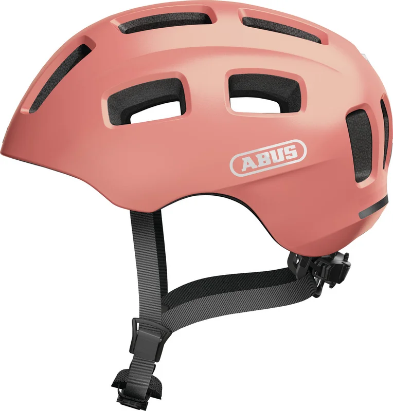 ebikeserwis20261022151257366618
