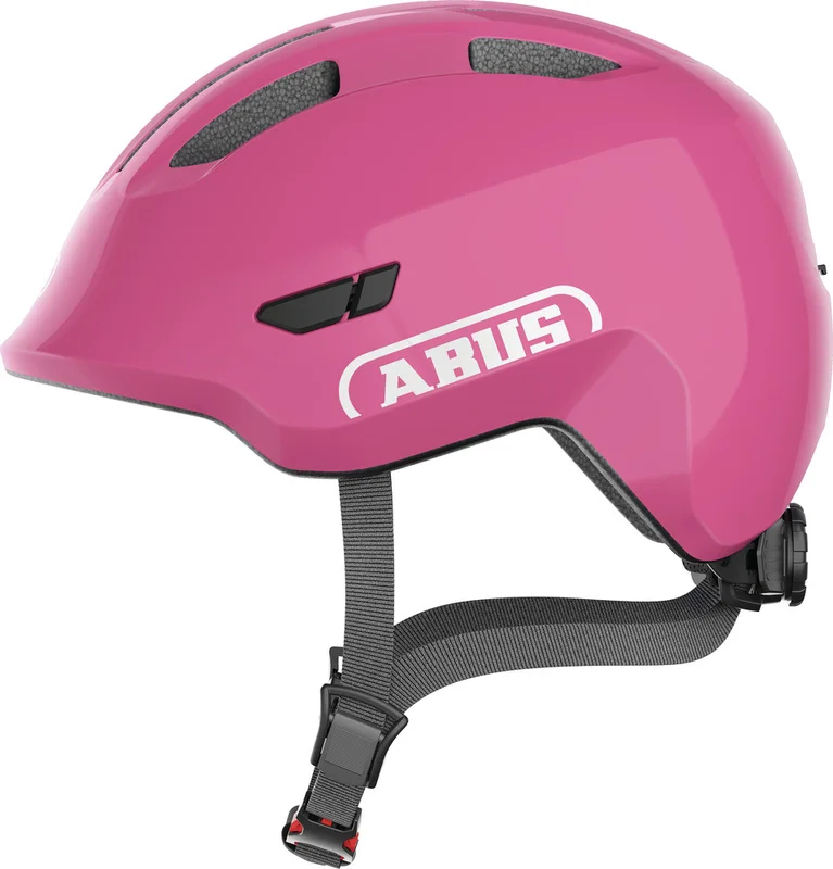 ebikeserwis20261022151324366710