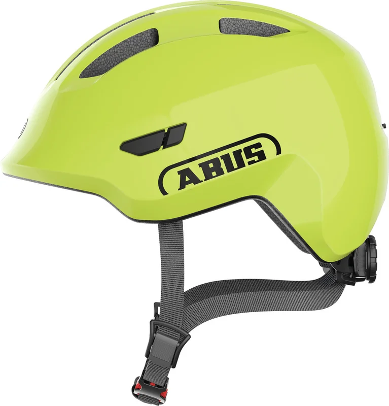 ebikeserwis20261022151331366730