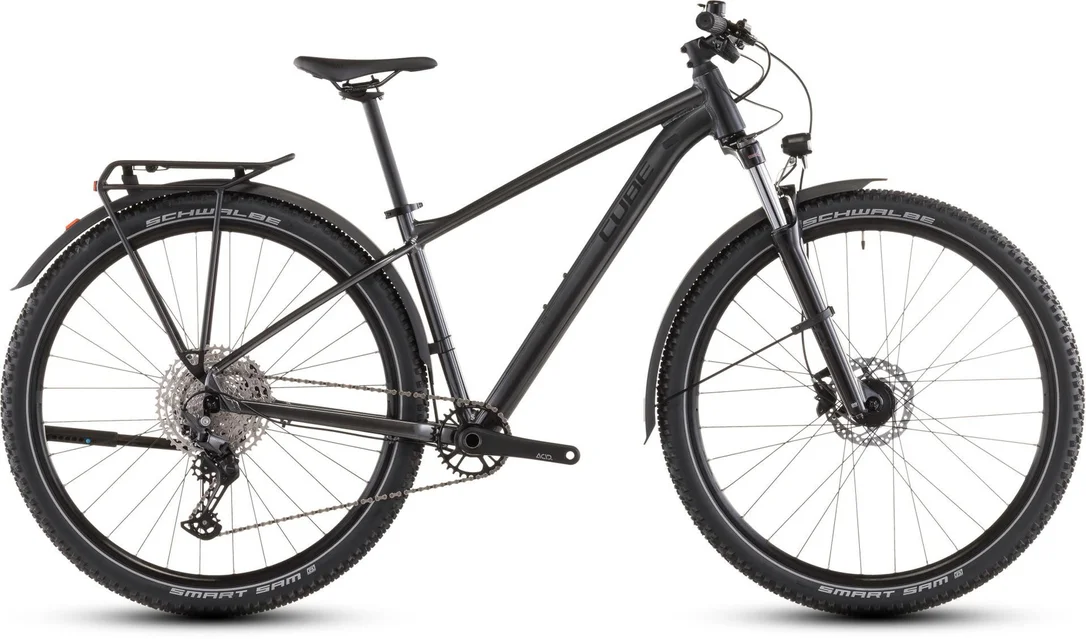 ebikeserwis20261022151353366810