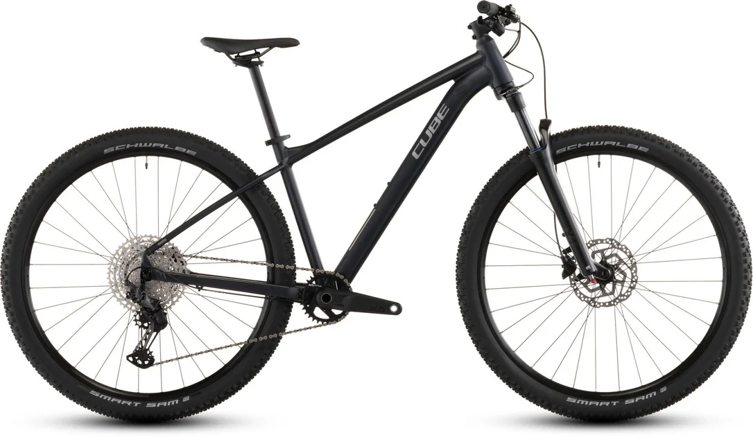 ebikeserwis20261022151358366827