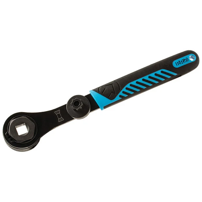 ebikeserwis20261022151418366897