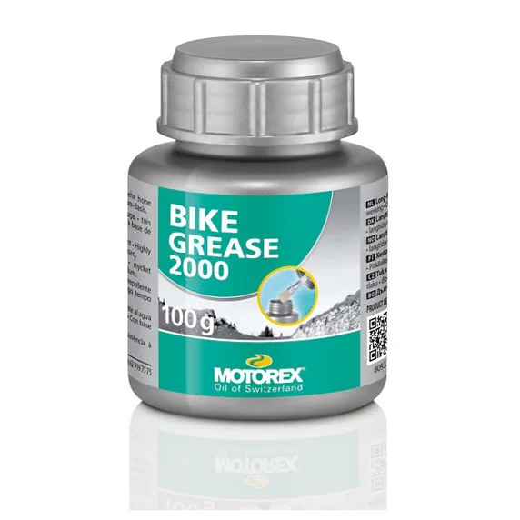 ebikeserwis20261022151608367253