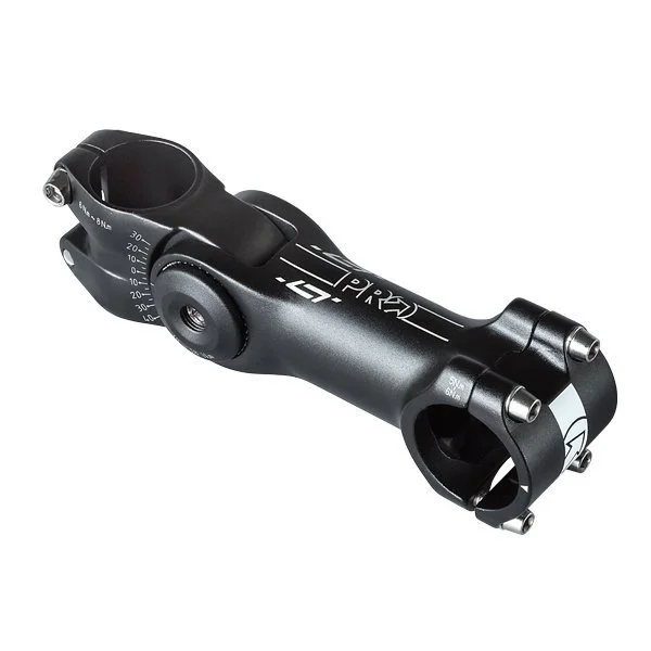 ebikeserwis20261022151652367405