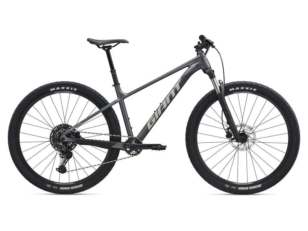 ebikeserwis20261022151724367519