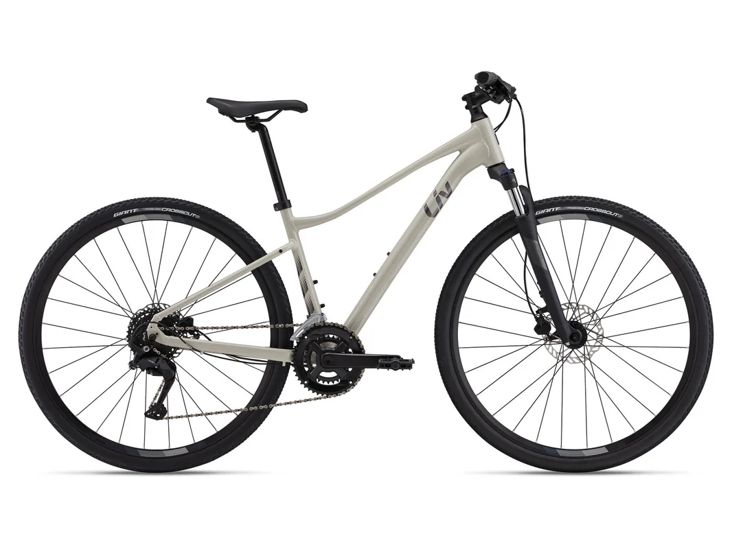 ebikeserwis20261022151733367550