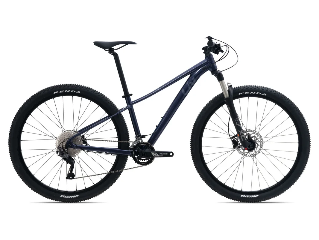 ebikeserwis20261022151744367588