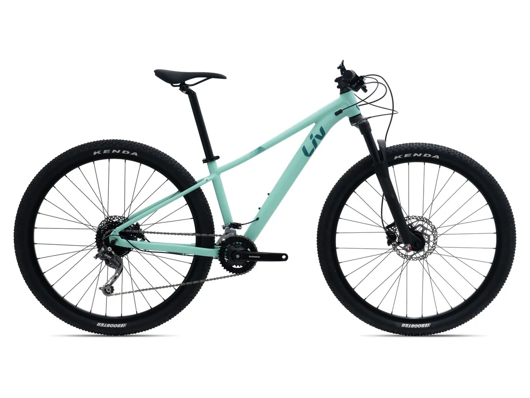 ebikeserwis20261022151751367607