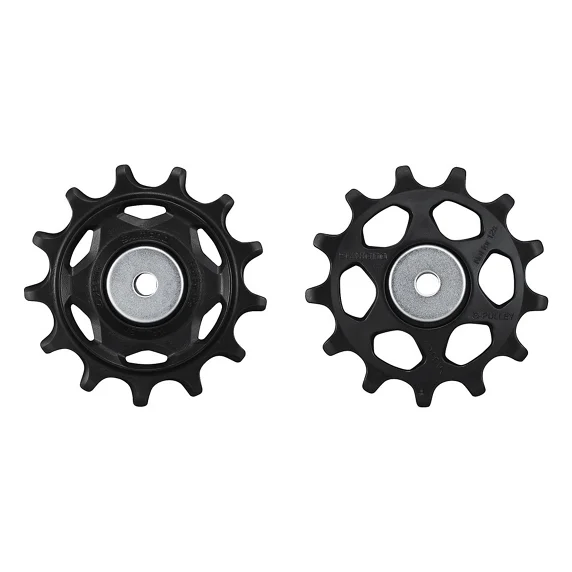 ebikeserwis20261022151757367632