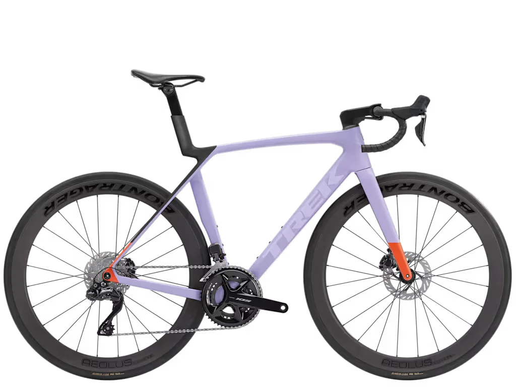 ebikeserwis20261022151949368057