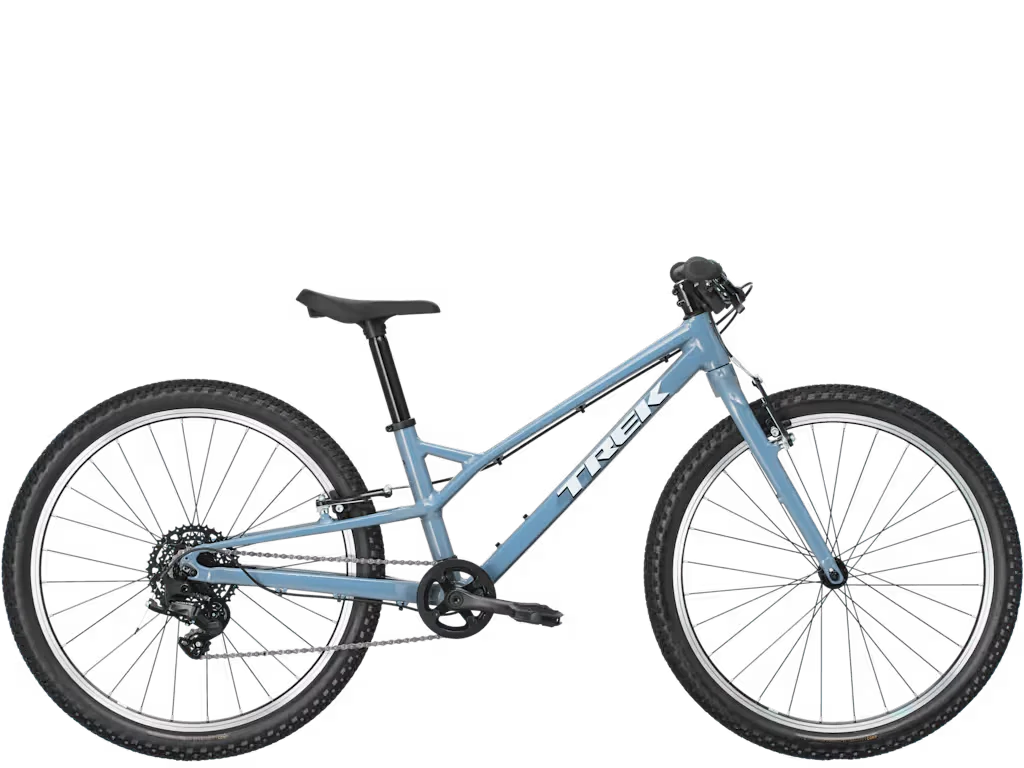 ebikeserwis20261022152000368099