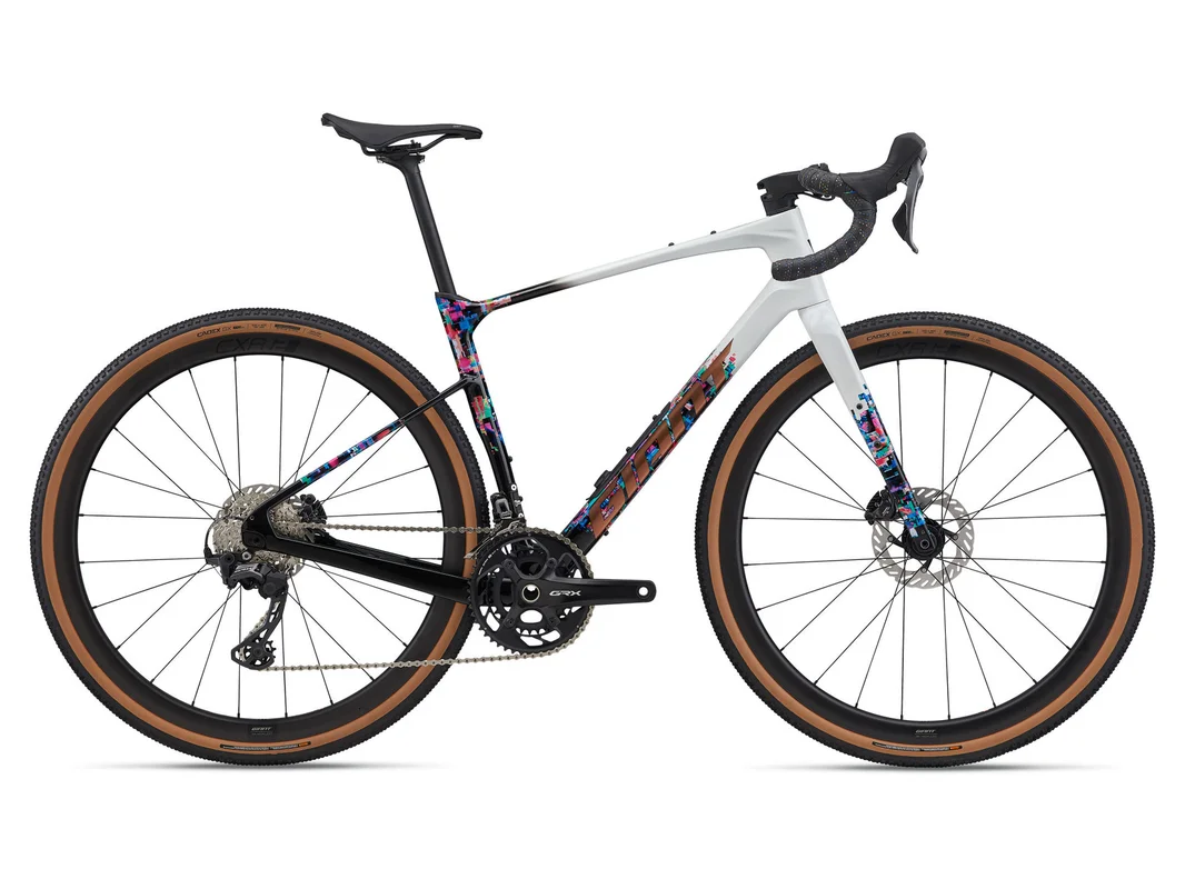 ebikeserwis20261022152015368149