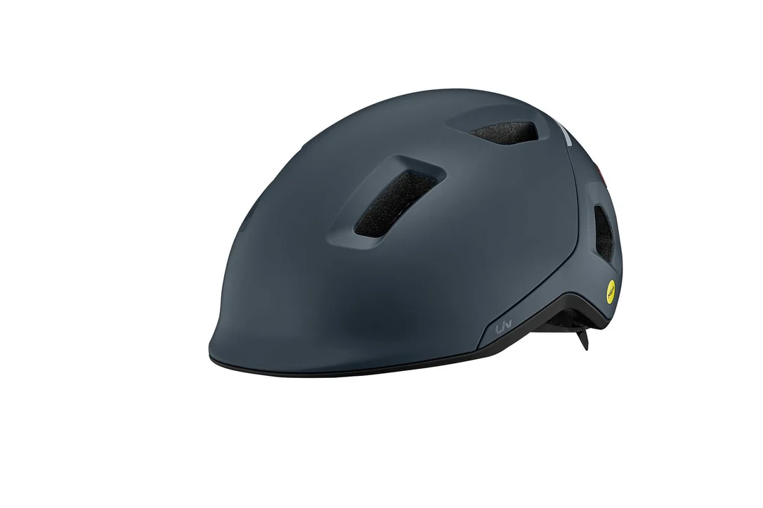 ebikeserwis20261022152247368677