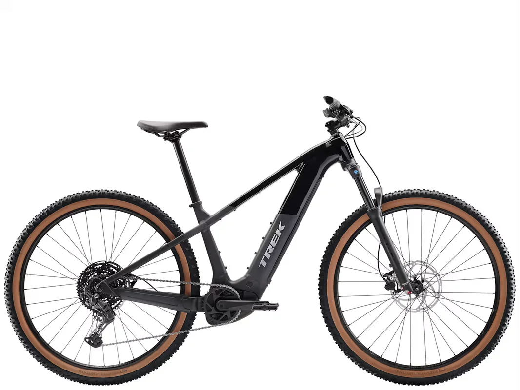 ebikeserwis20261022152310368777