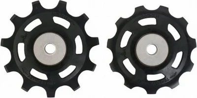 ebikeserwis20261022152342368912