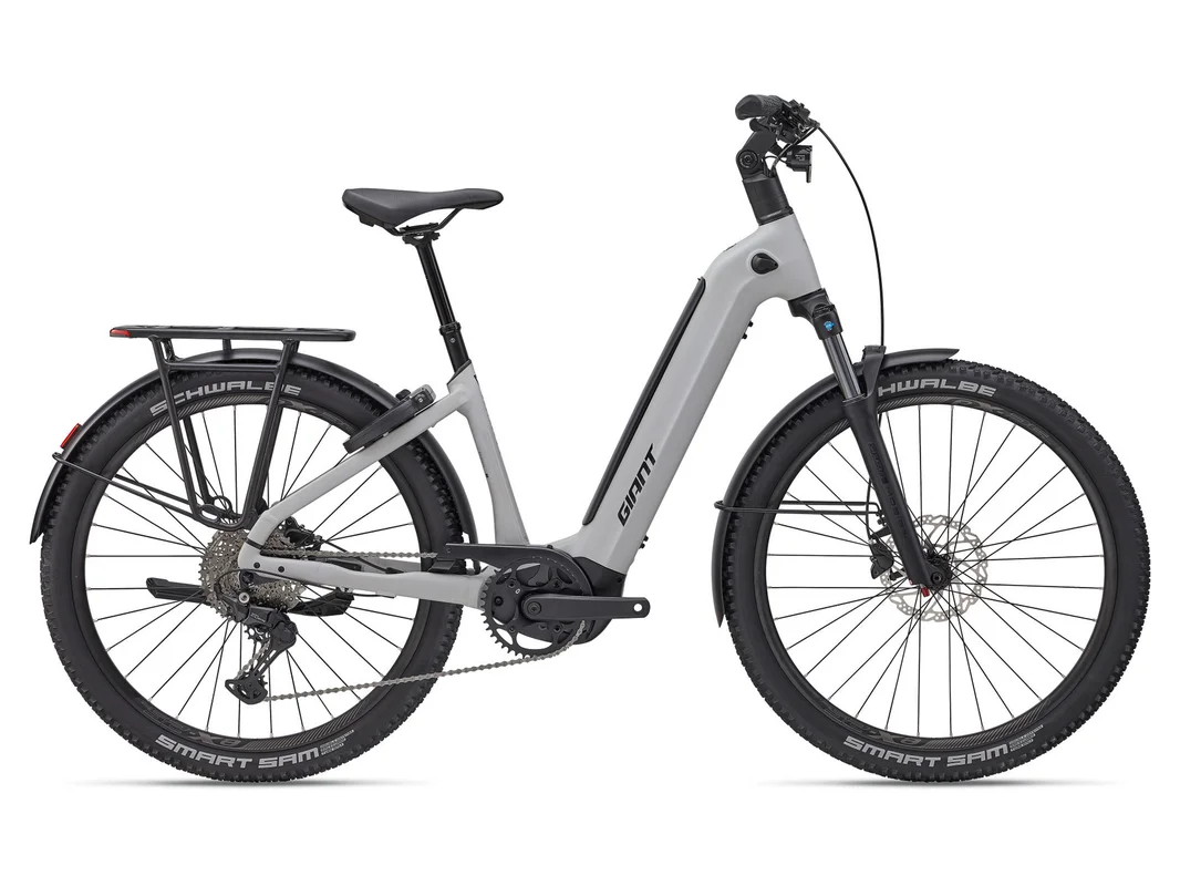 ebikeserwis20261022152459369165