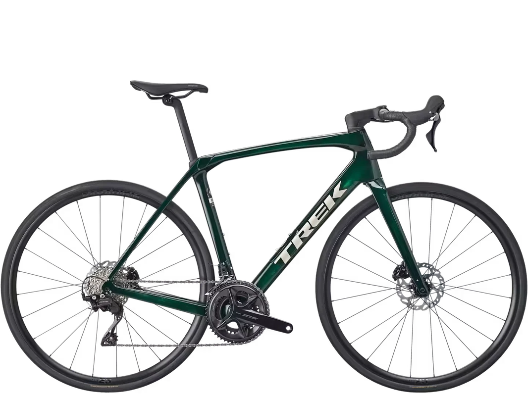 ebikeserwis20261022152644369462
