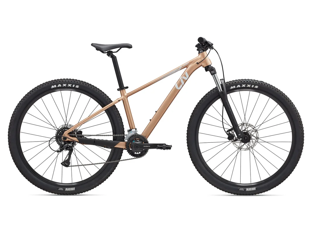 ebikeserwis20261022152716369546
