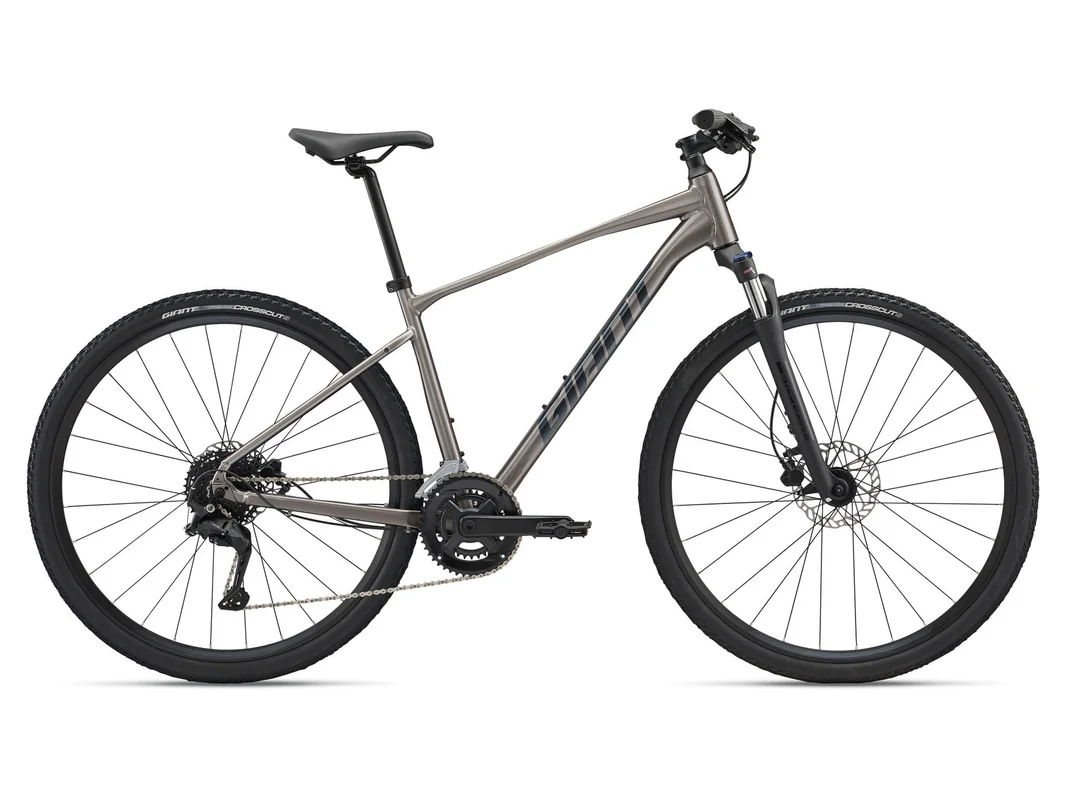 ebikeserwis20261022152732369586