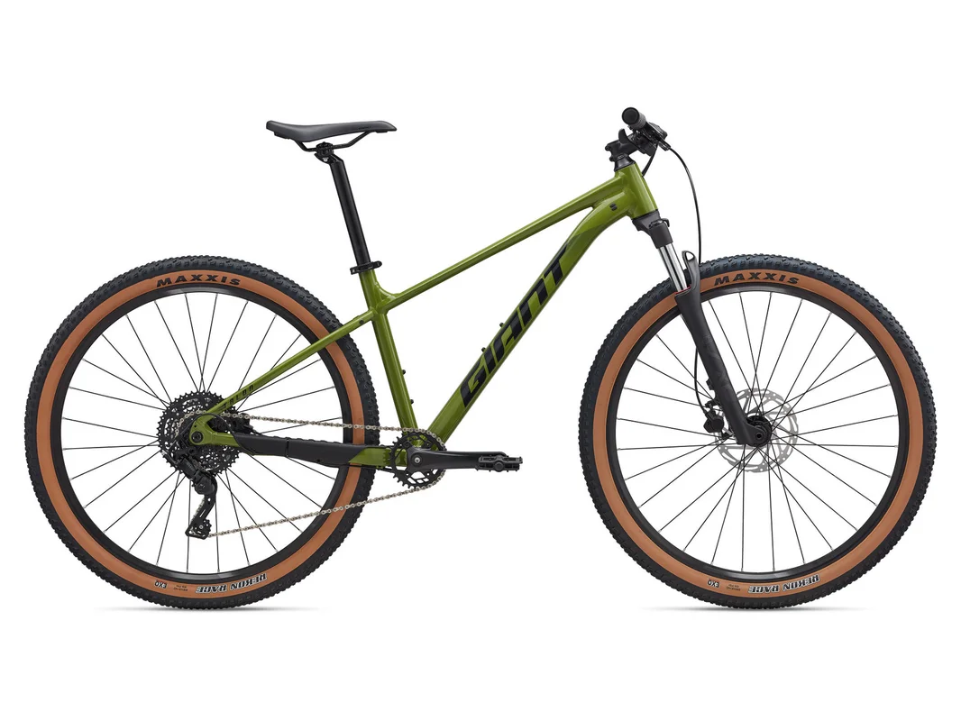 ebikeserwis20261022152738369604