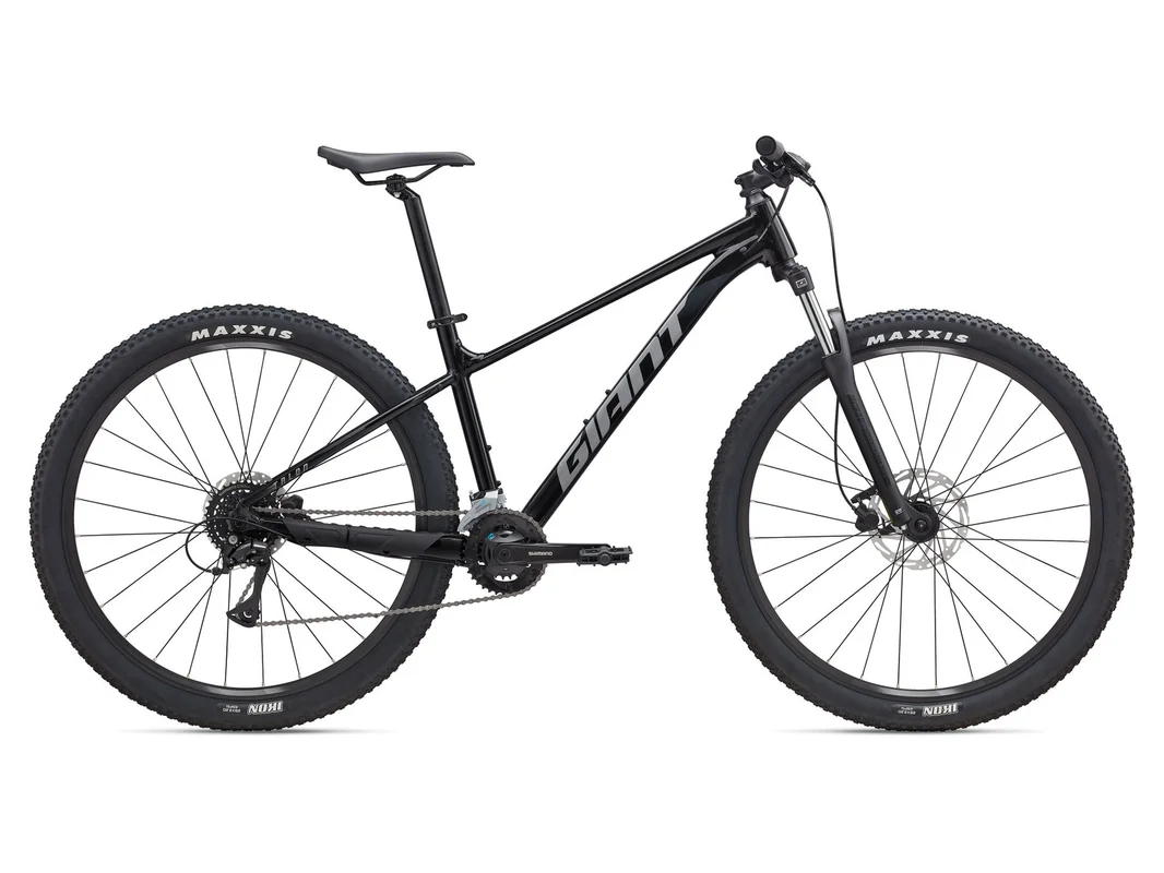 ebikeserwis20261022152746369624