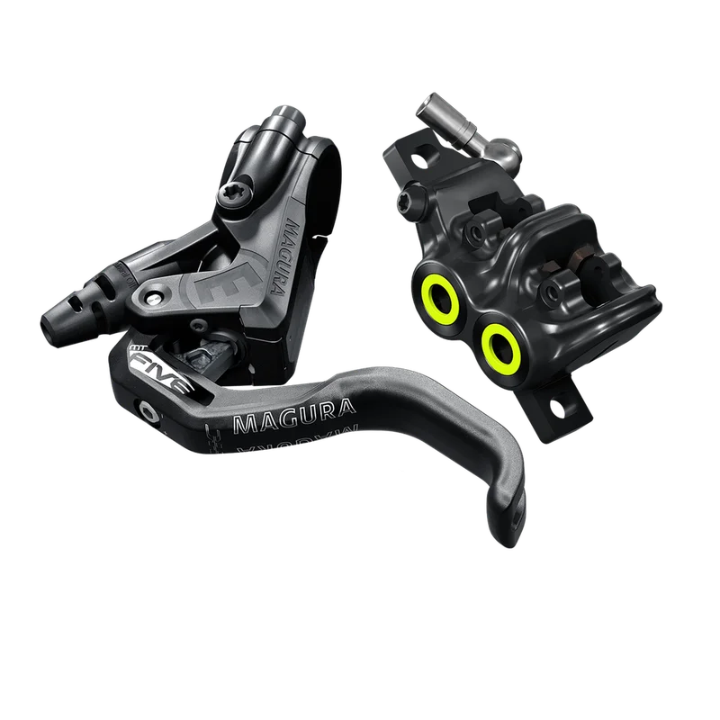 ebikeserwis20261022152812369684