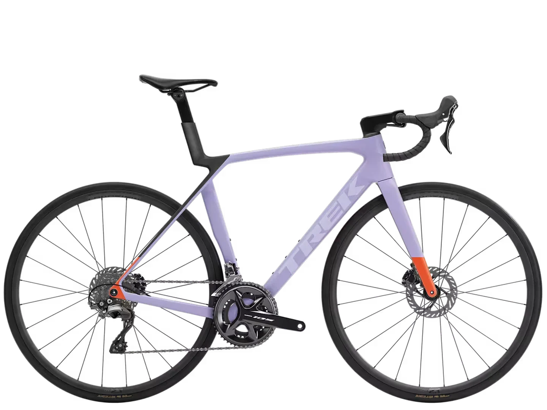 ebikeserwis20261022152832369740