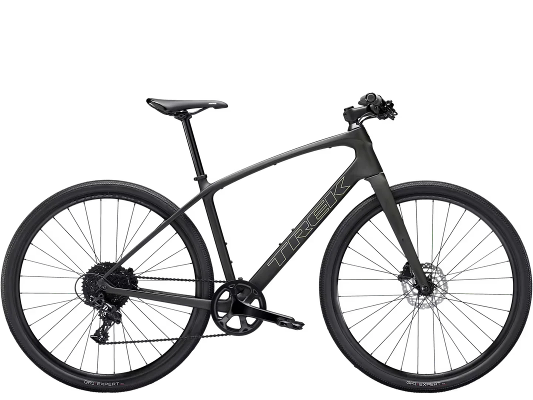 ebikeserwis20261022152837369754