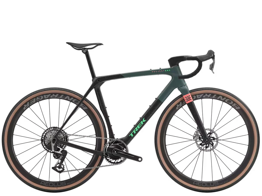ebikeserwis20261022152928369890