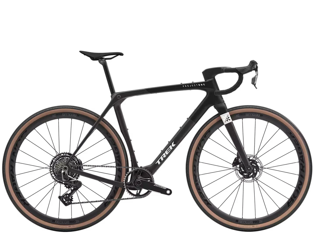 ebikeserwis20261022152947369951