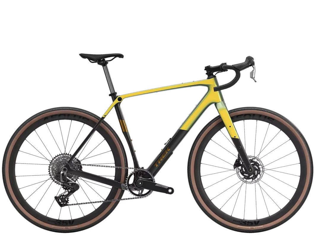 ebikeserwis20261022153002370003