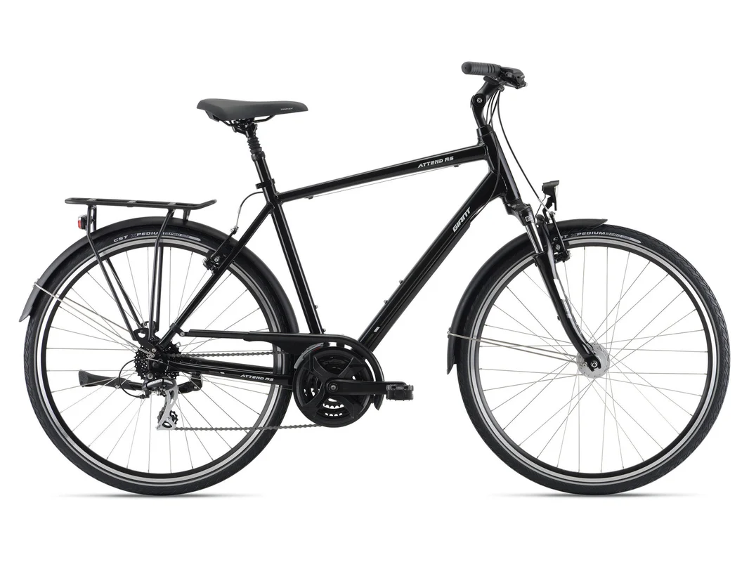ebikeserwis20261022153056370162