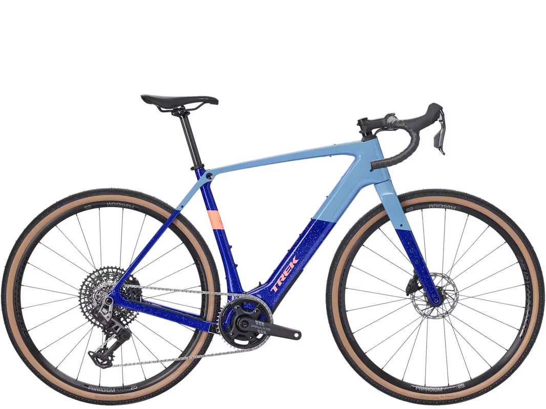 ebikeserwis20261022153103370184