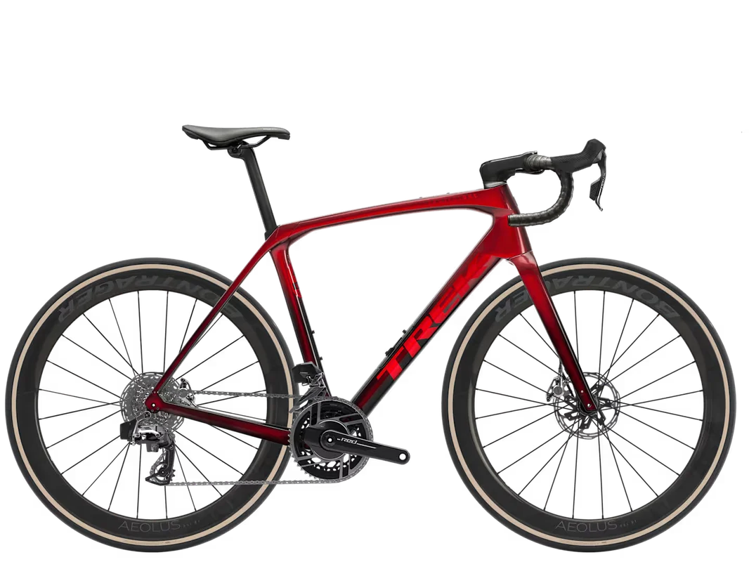ebikeserwis20261022153121370228
