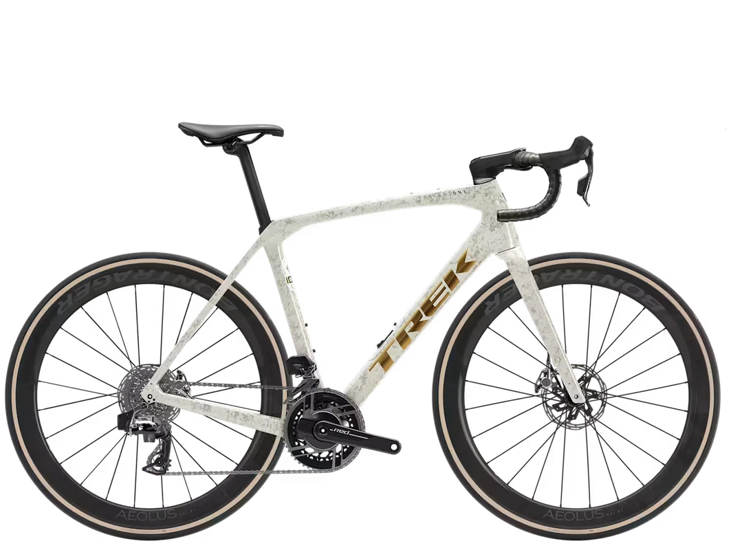 ebikeserwis20261022153124370240