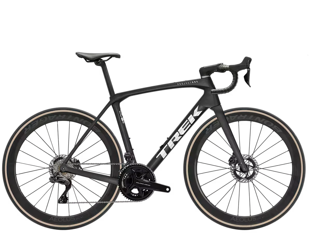 ebikeserwis20261022153128370249