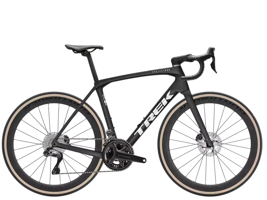 ebikeserwis20261022153156370330