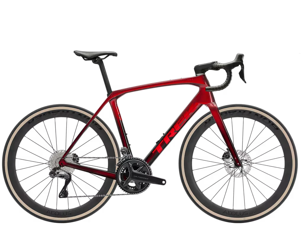 ebikeserwis20261022153202370348