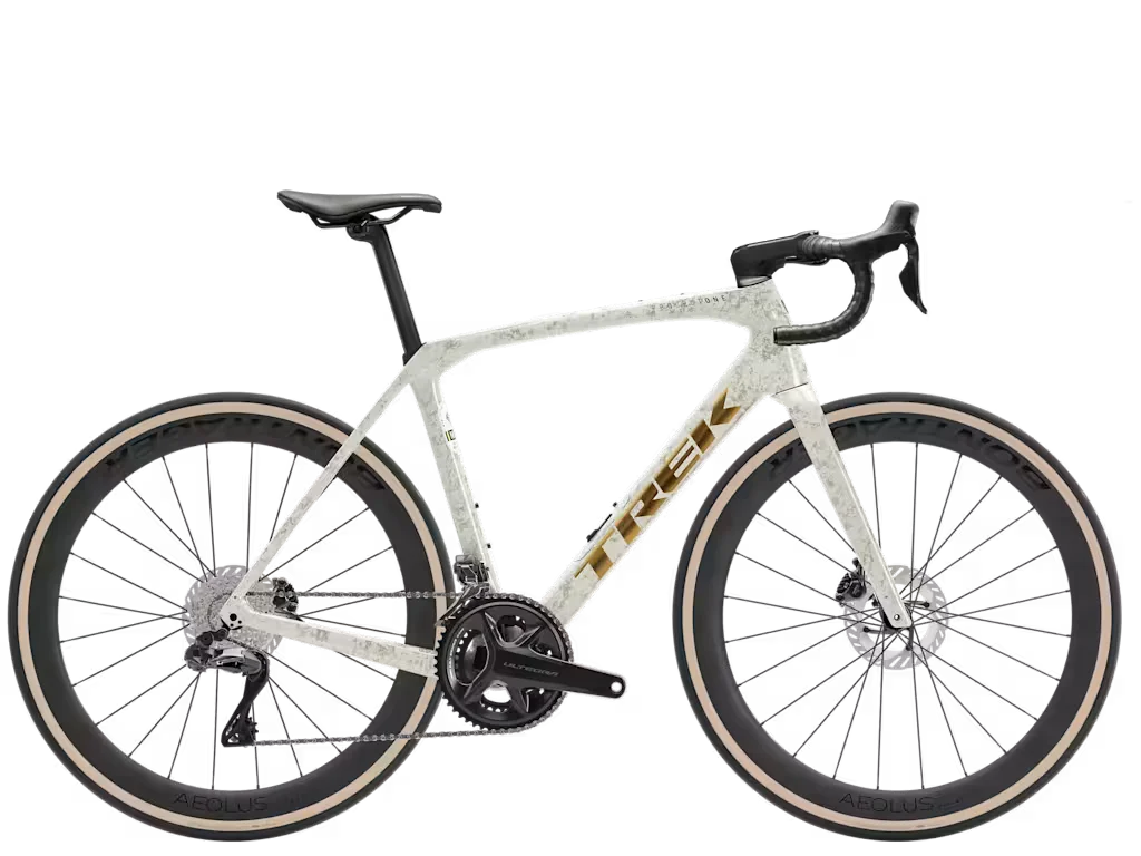 ebikeserwis20261022153205370357