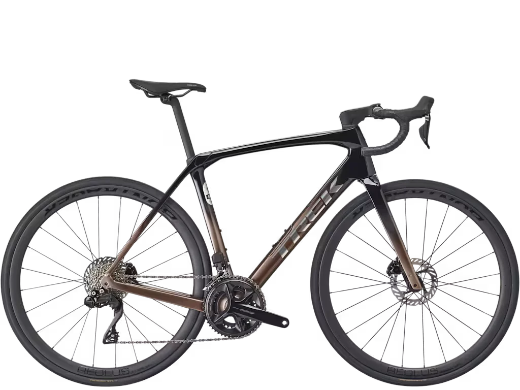 ebikeserwis20261022153216370387