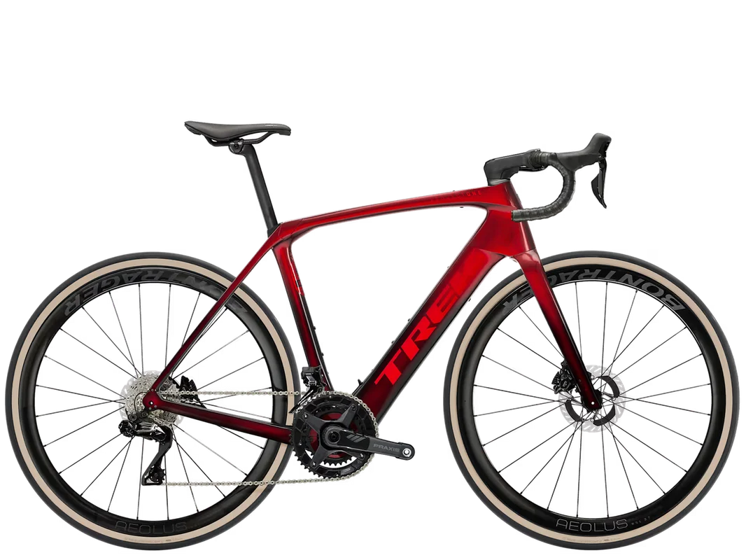 ebikeserwis20261022153307370525